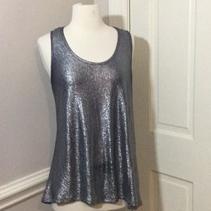 New Direction Blouse size Medium